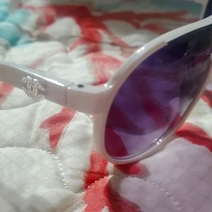Toddler Sunglasses